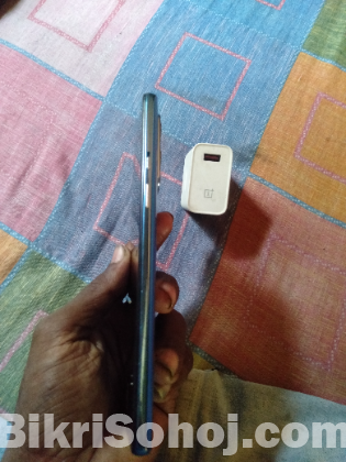 Oneplus 9